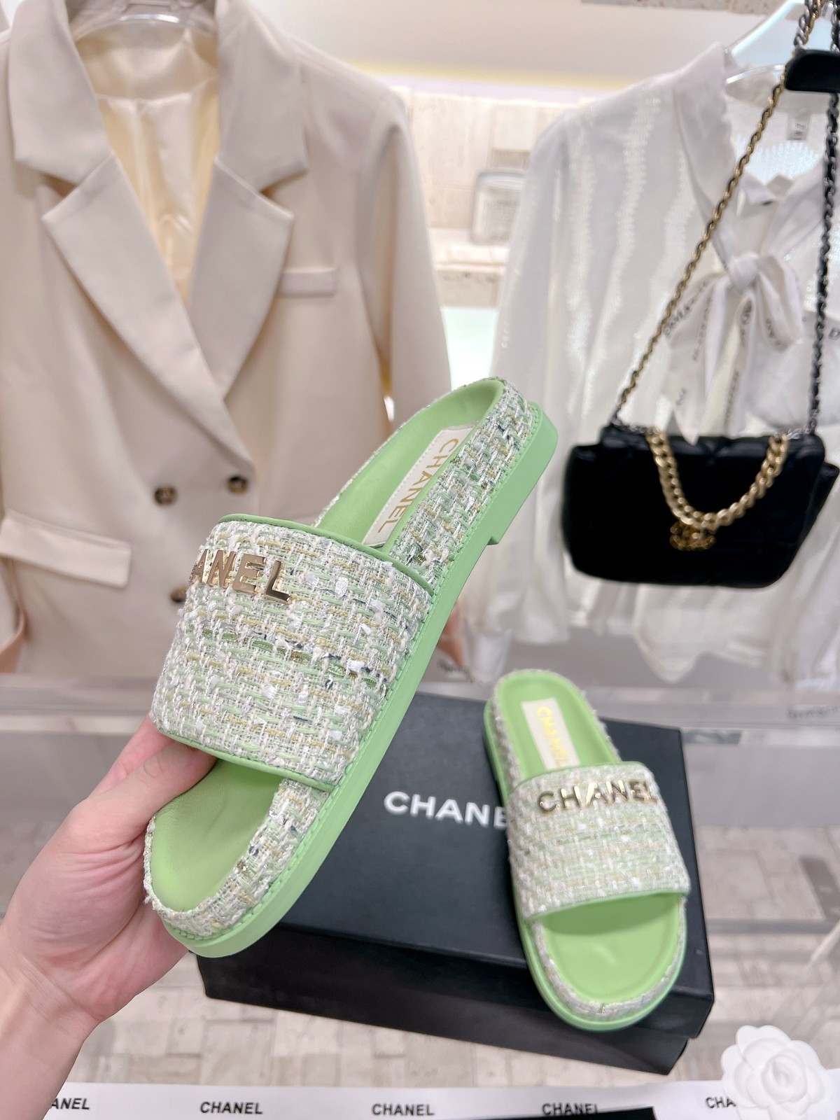 098 27123097 SIZE 35-41
