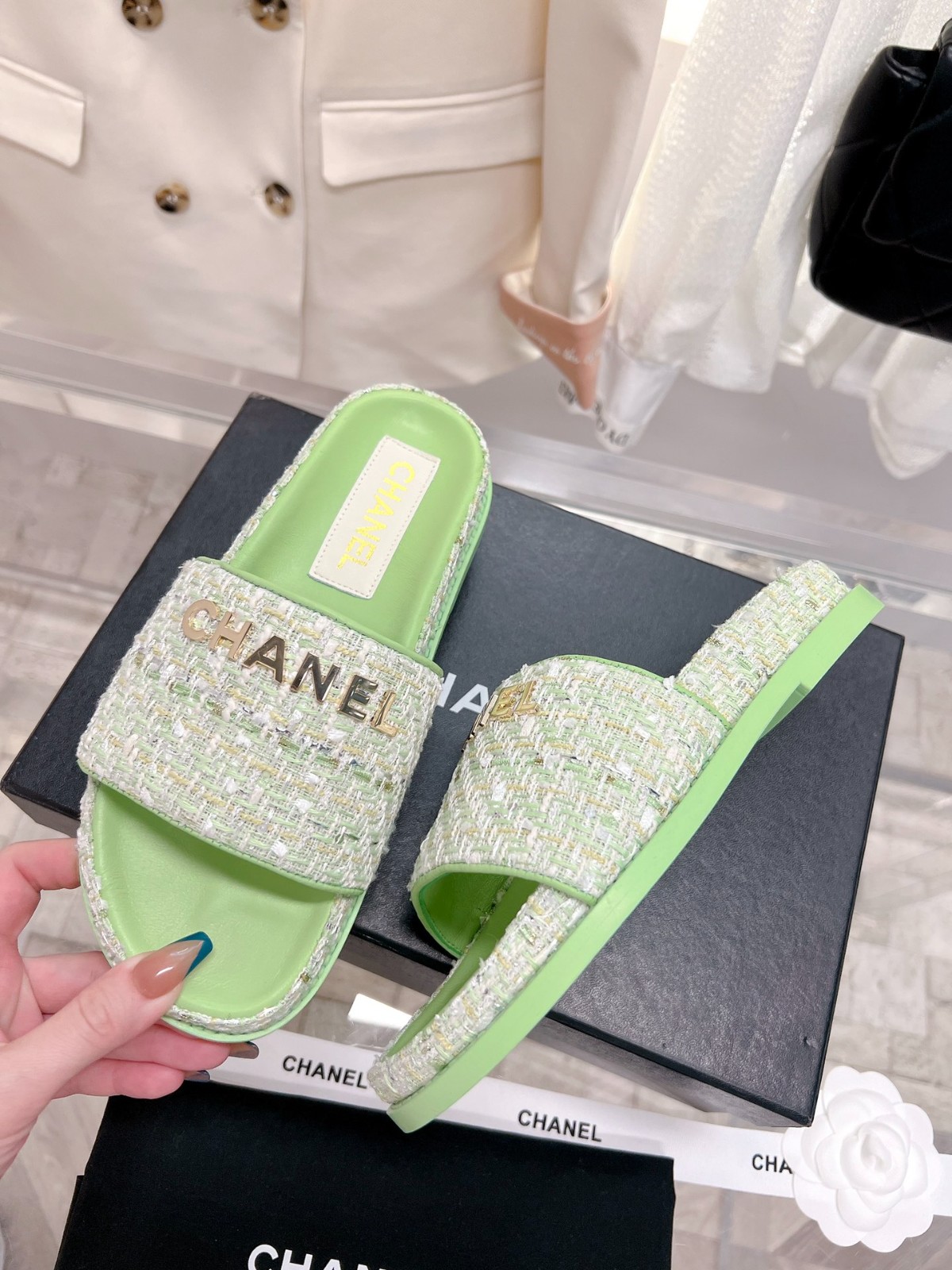 098 27123097 SIZE 35-41