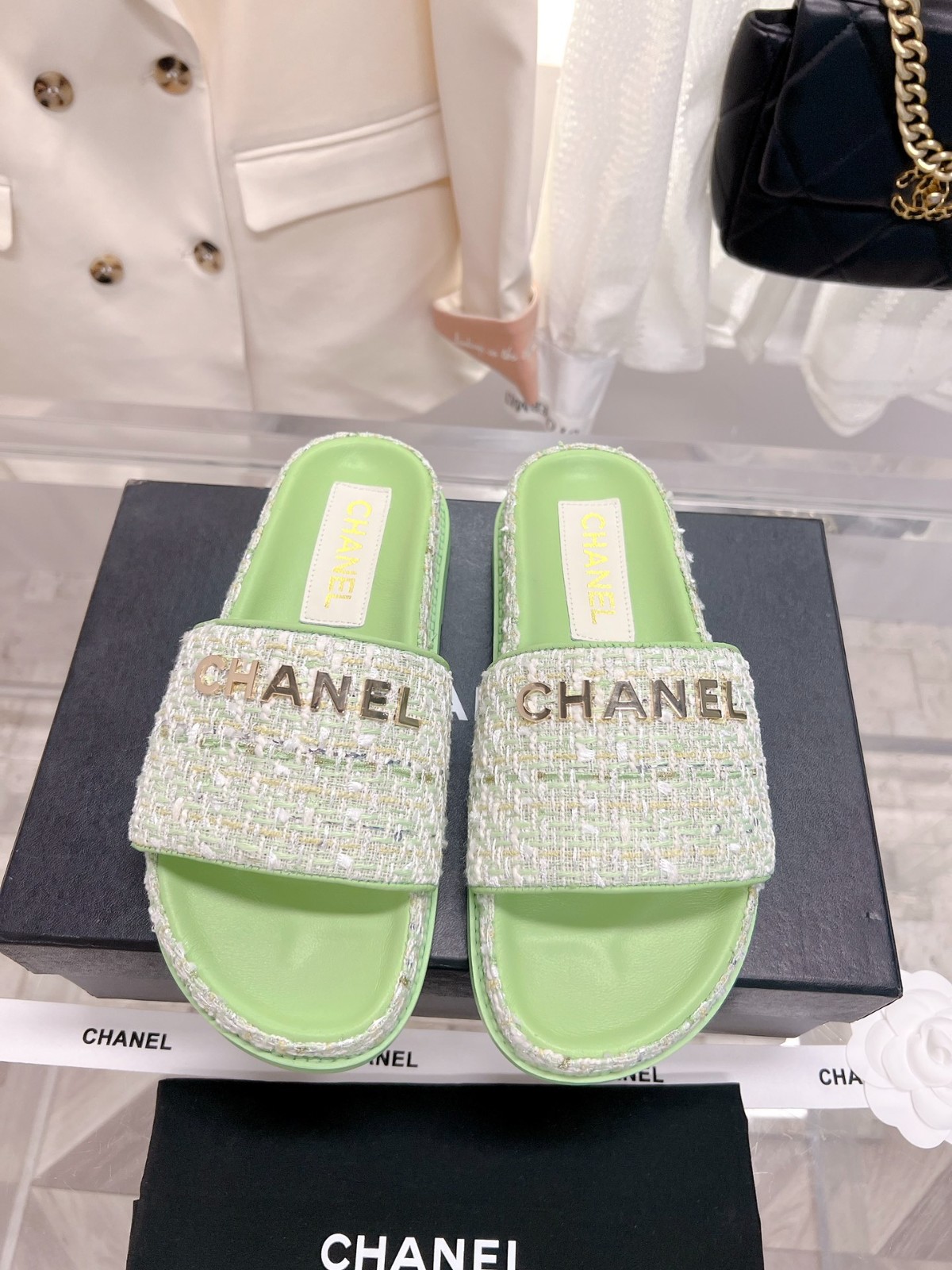098 27123097 SIZE 35-41