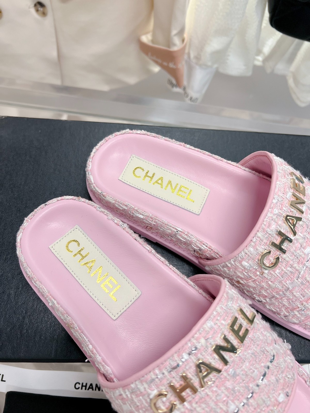 097 27123097 SIZE 35-41