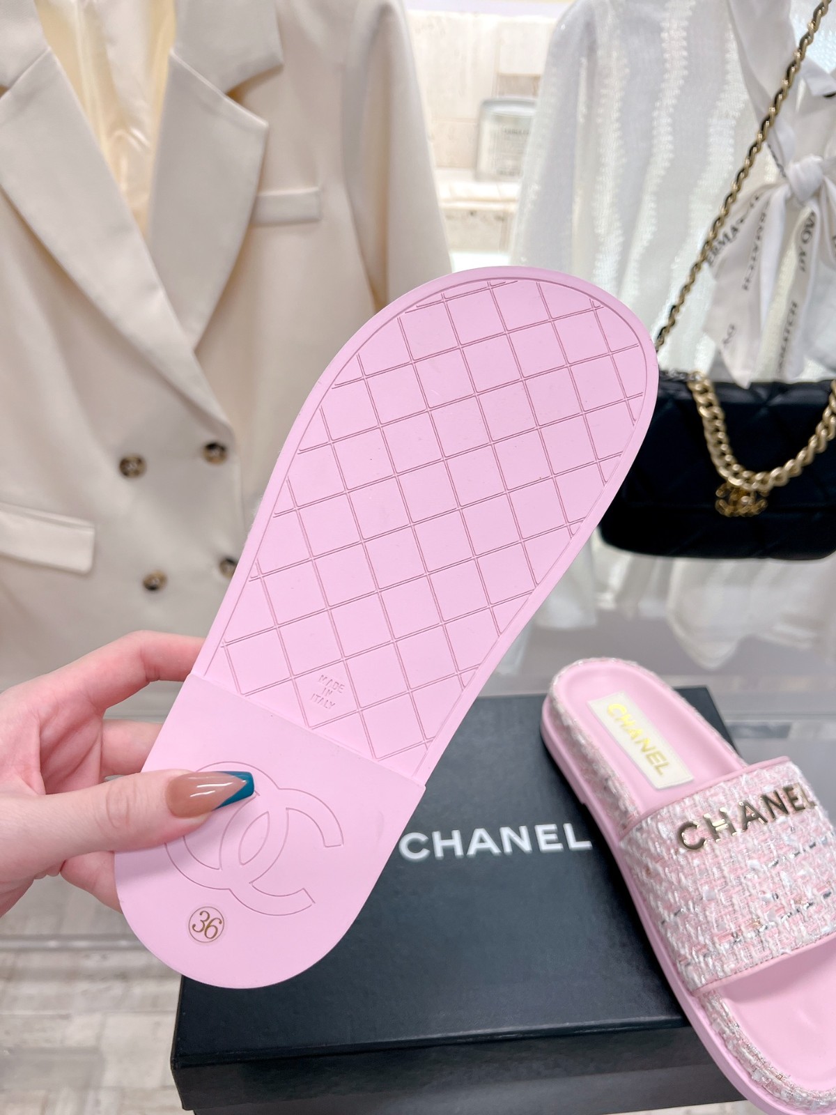097 27123097 SIZE 35-41
