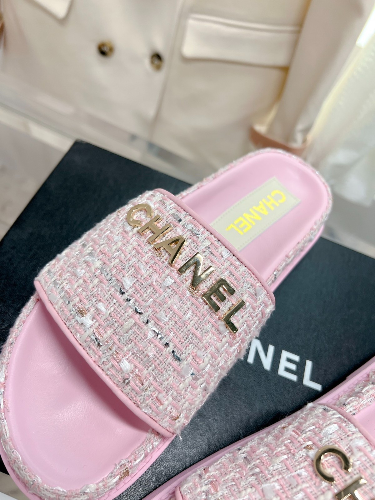 097 27123097 SIZE 35-41