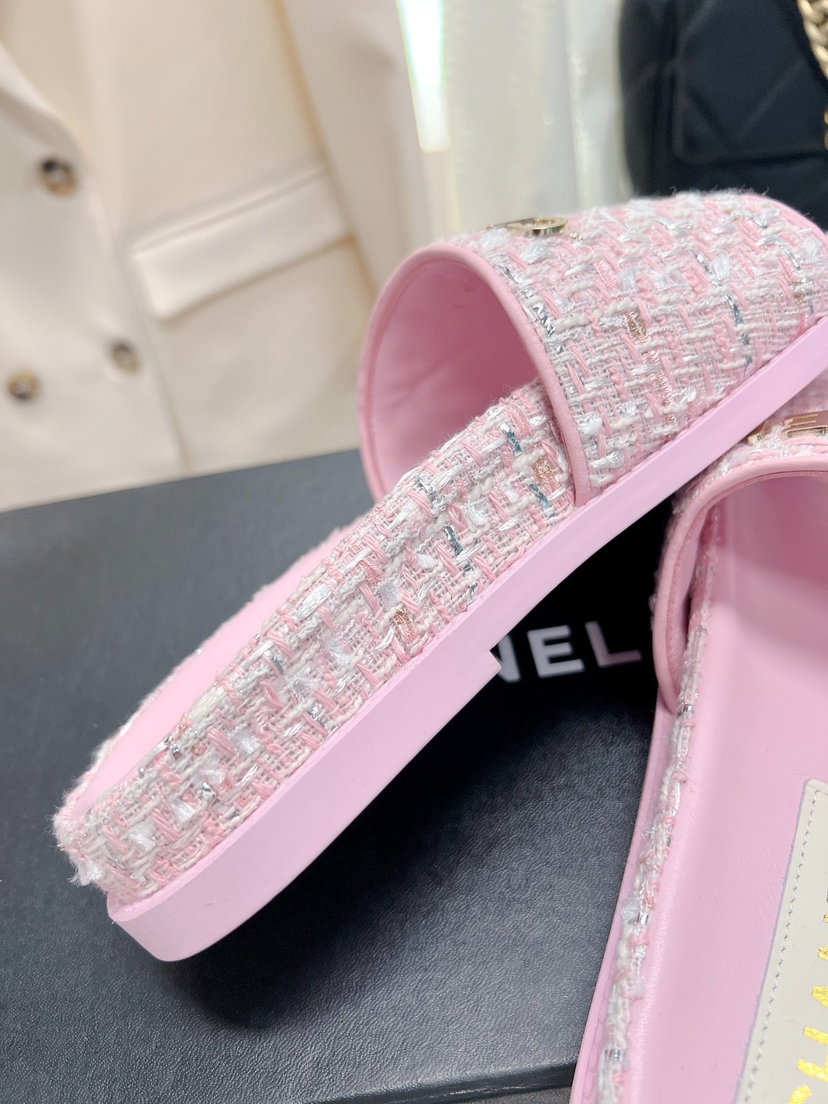 097 27123097 SIZE 35-41
