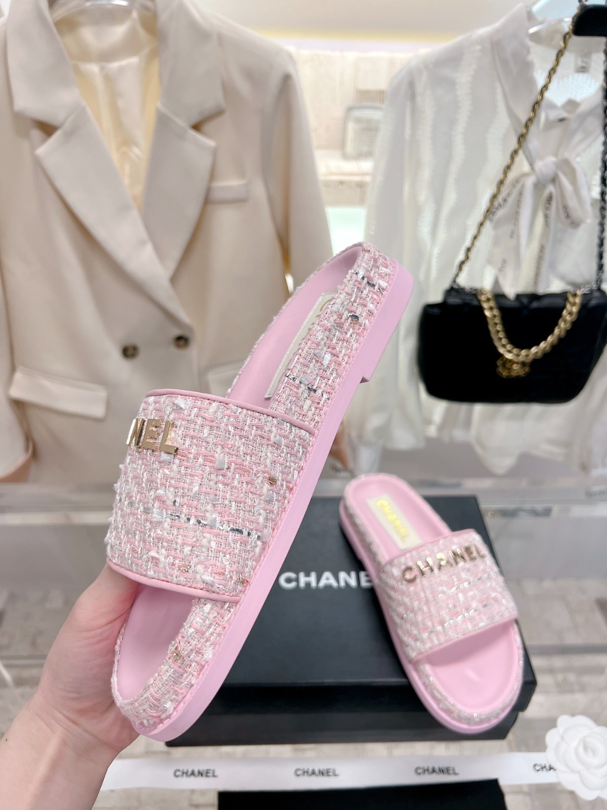 097 27123097 SIZE 35-41
