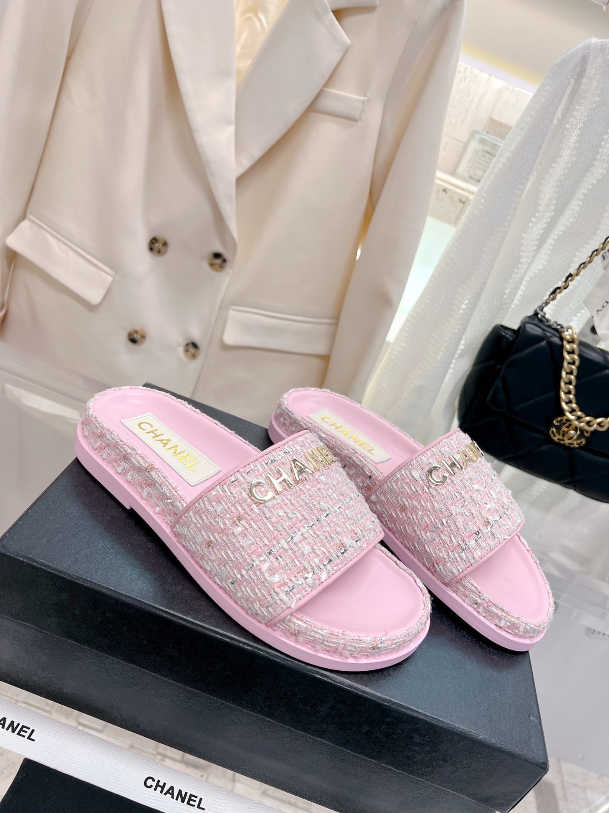 097 27123097 SIZE 35-41