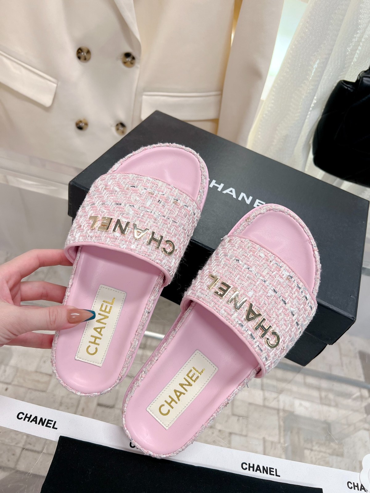 097 27123097 SIZE 35-41