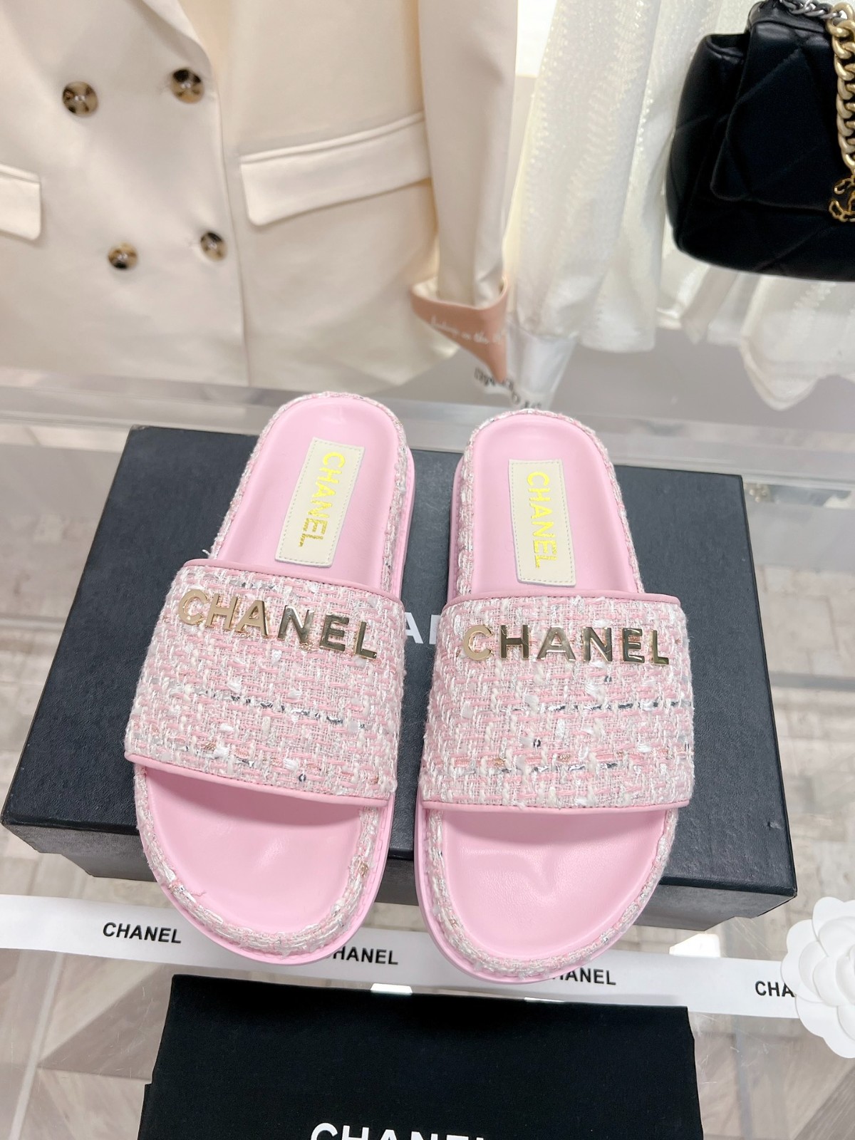097 27123097 SIZE 35-41