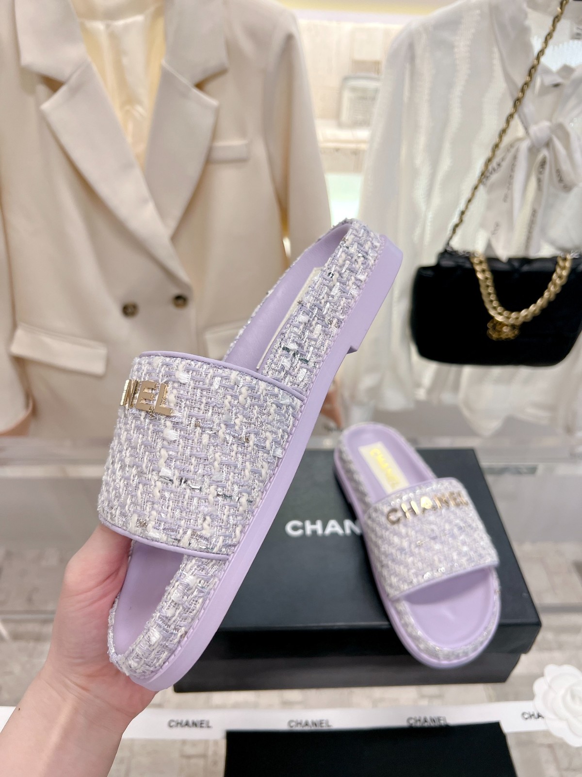 095 27123097 SIZE 35-41