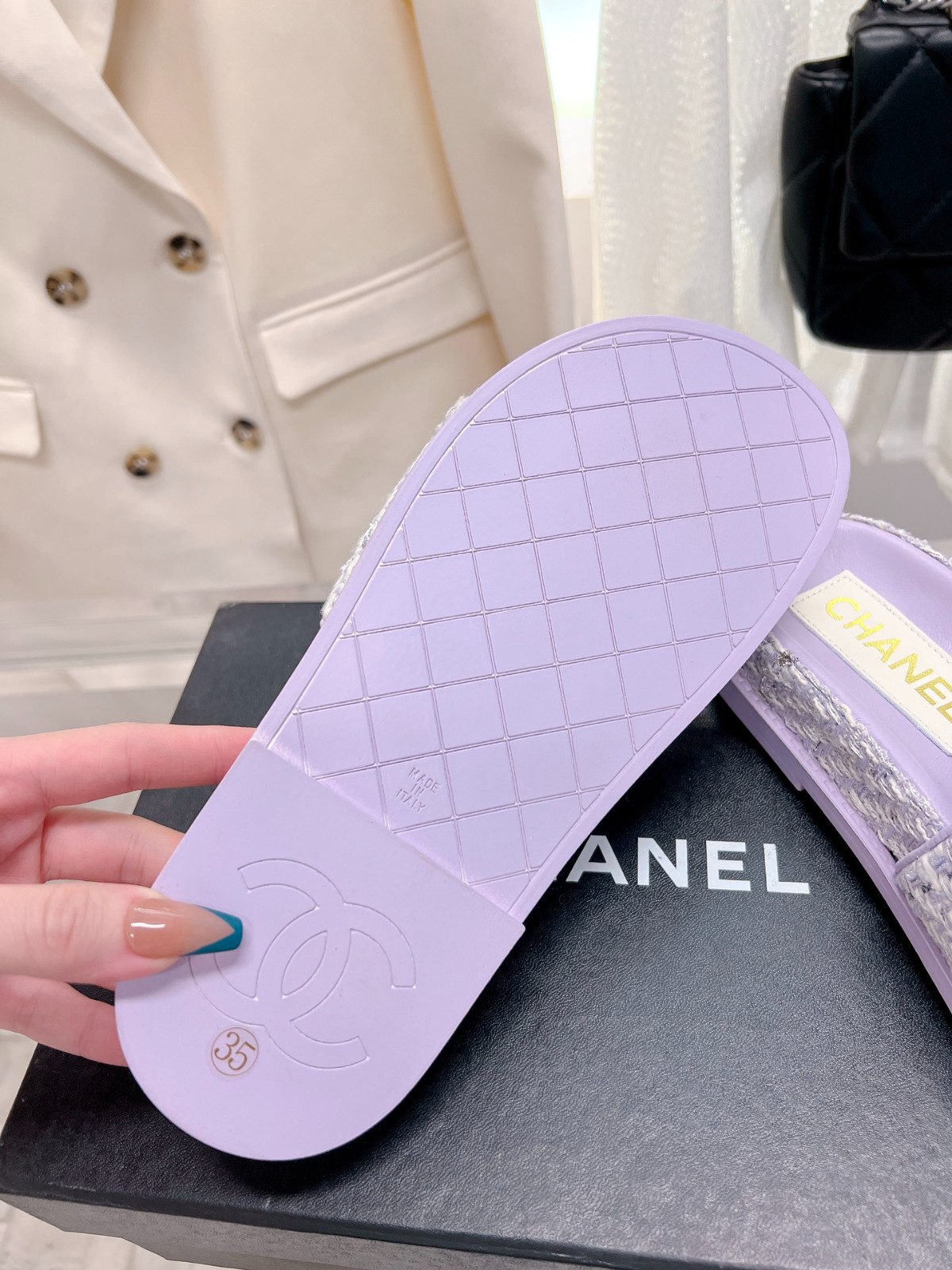 095 27123097 SIZE 35-41