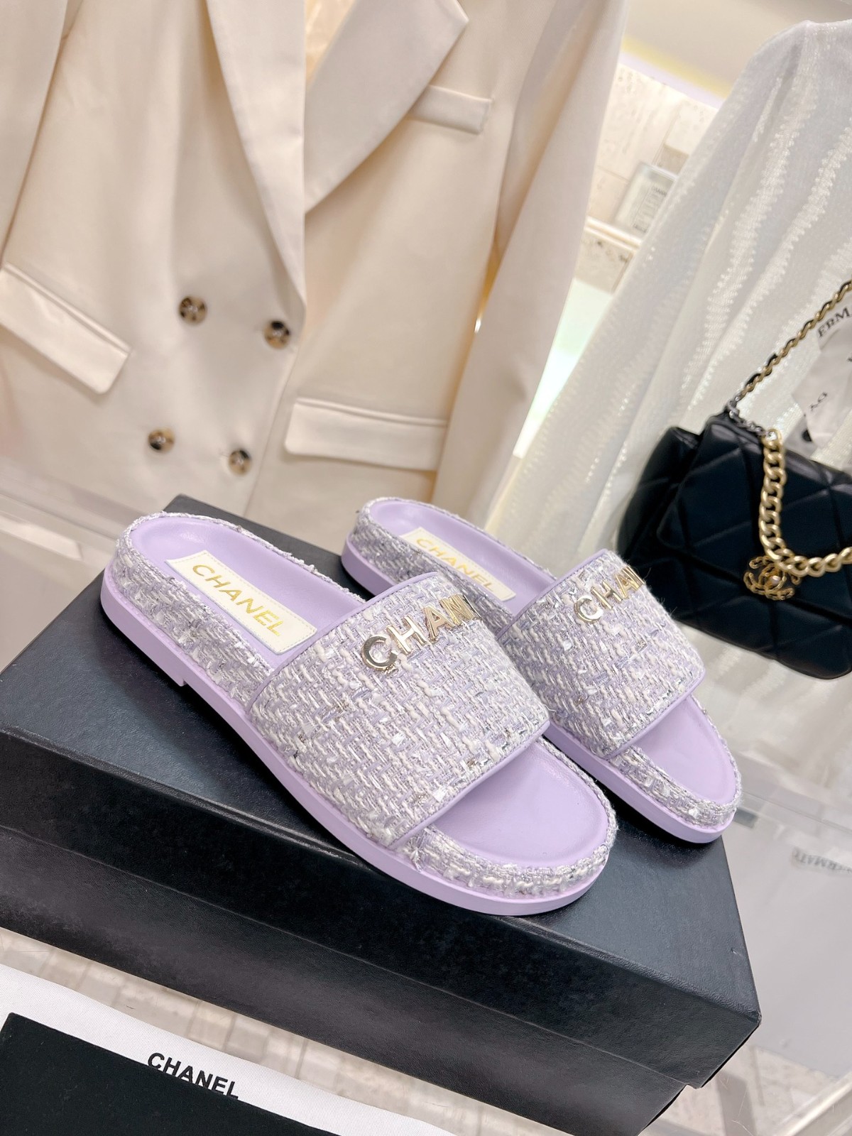 095 27123097 SIZE 35-41