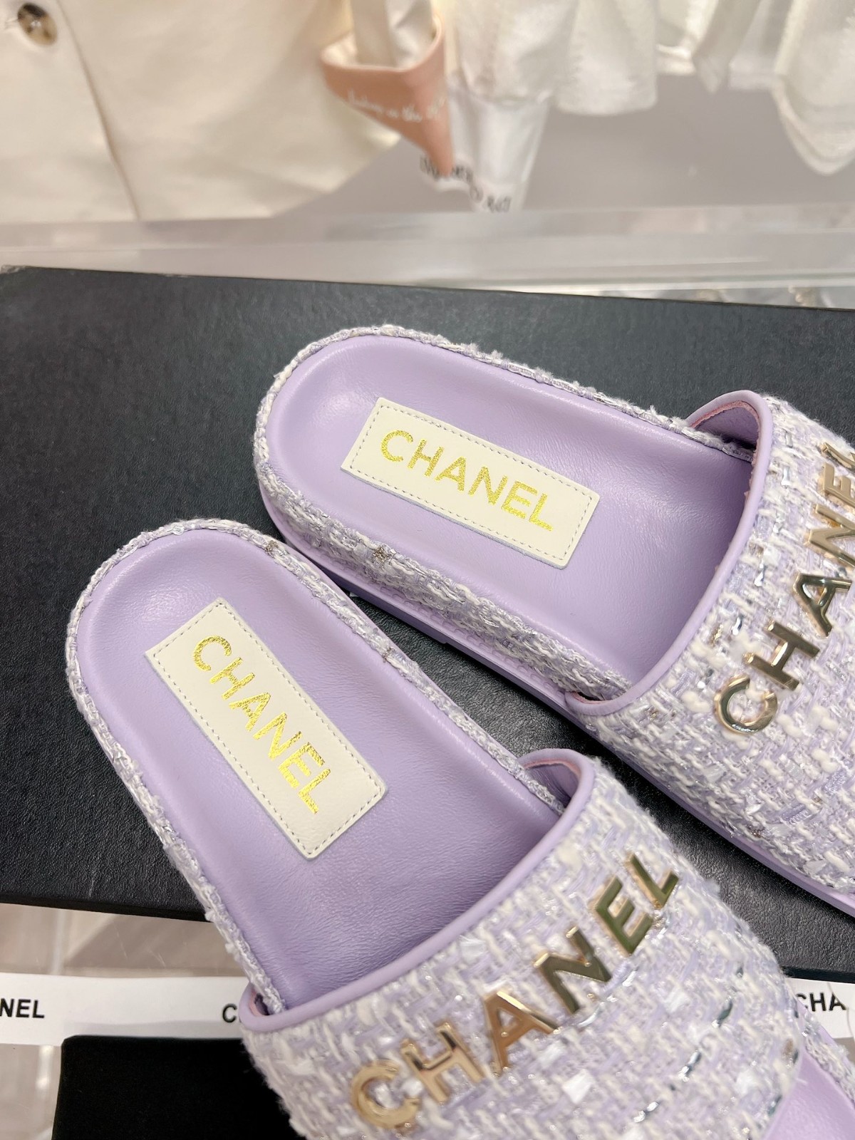 095 27123097 SIZE 35-41
