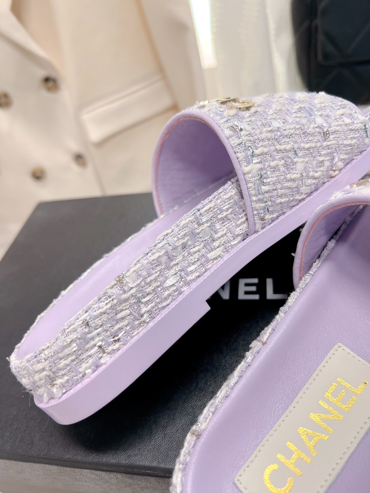 095 27123097 SIZE 35-41