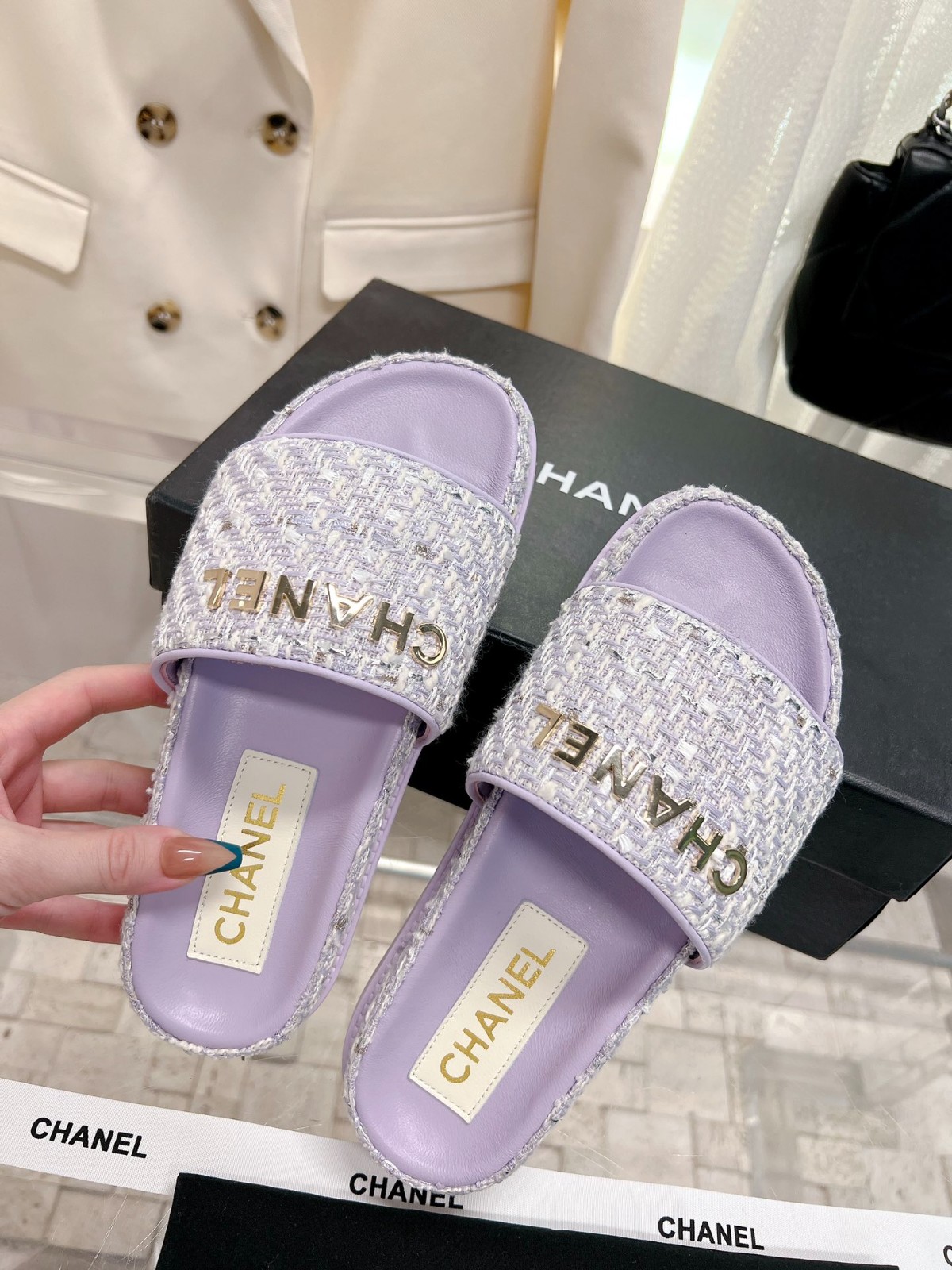 095 27123097 SIZE 35-41