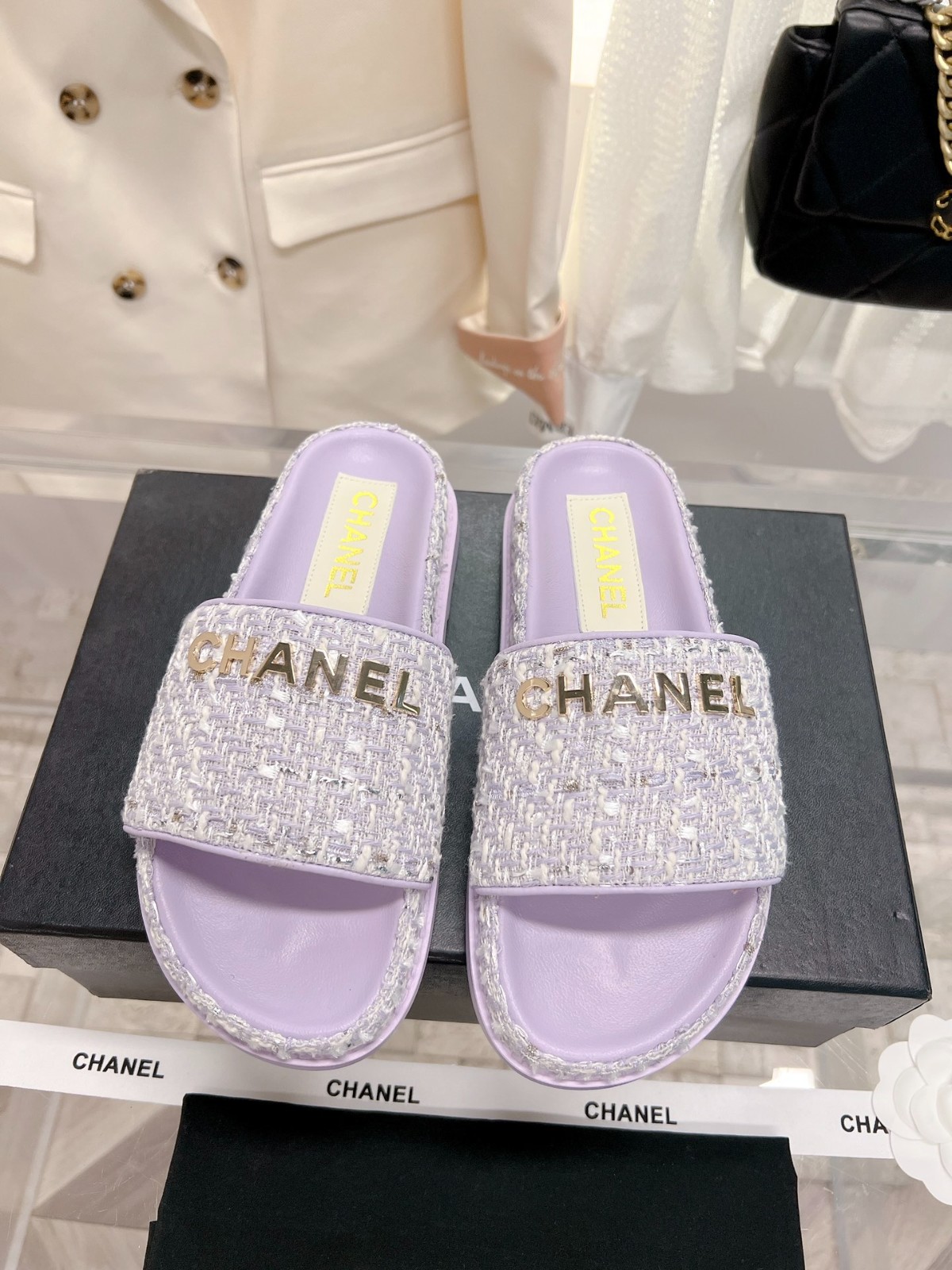 095 27123097 SIZE 35-41