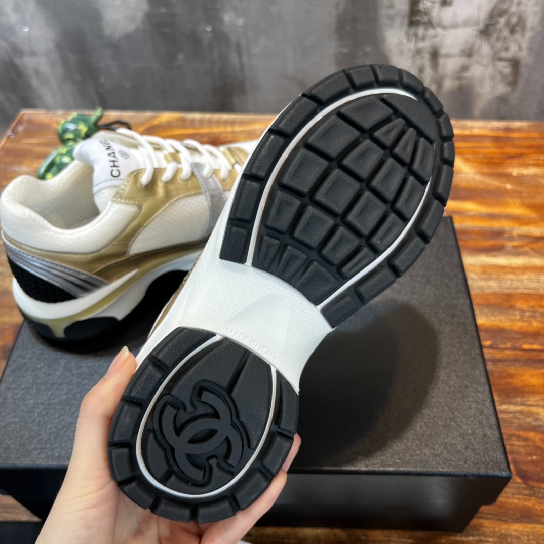 093 43123134 SIZE 35-40