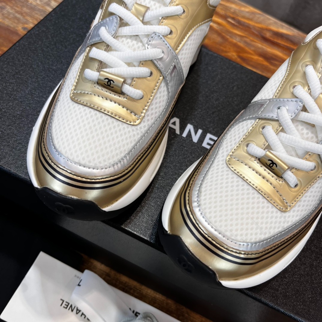 093 43123134 SIZE 35-40