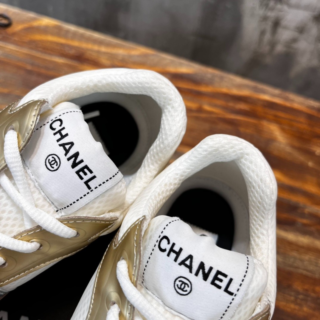 093 43123134 SIZE 35-40
