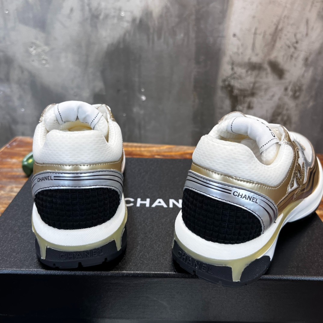 093 43123134 SIZE 35-40