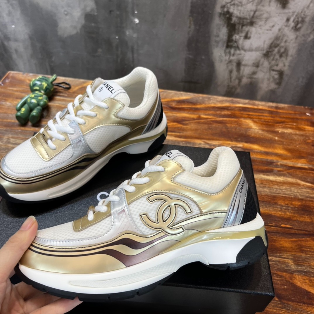 093 43123134 SIZE 35-40