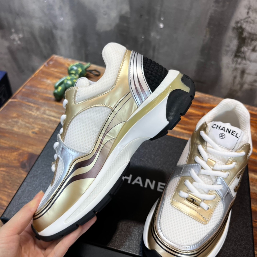 093 43123134 SIZE 35-40
