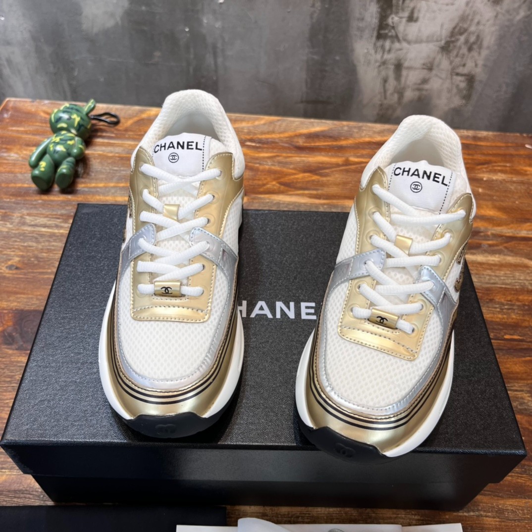 093 43123134 SIZE 35-40