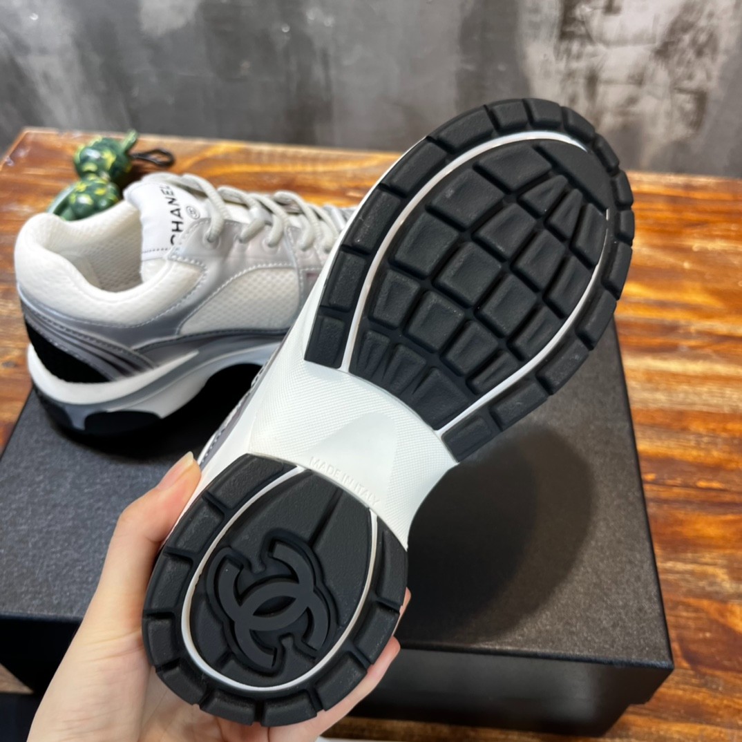 092 43123134 SIZE 35-40