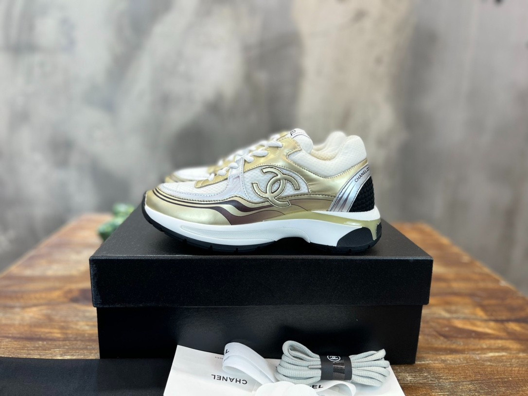 093 43123134 SIZE 35-40