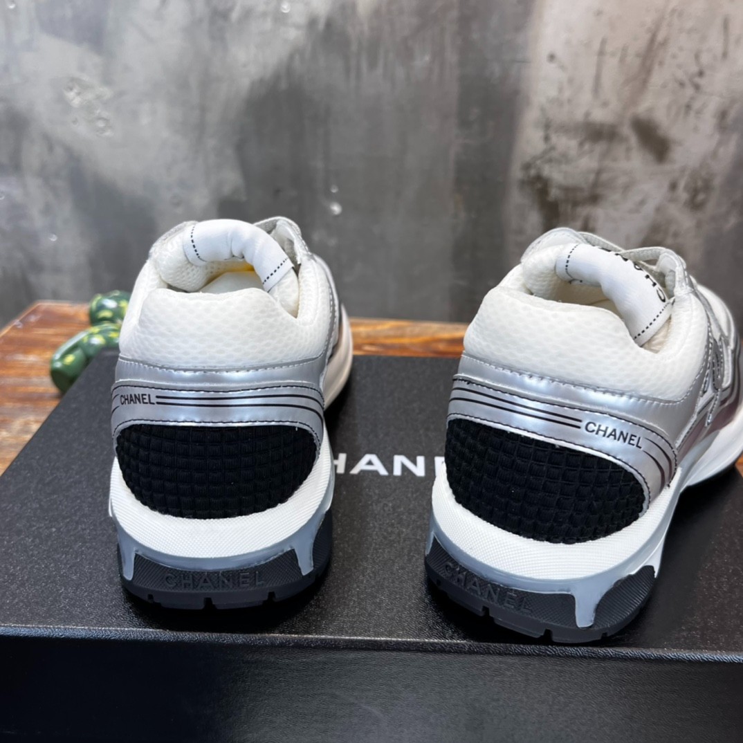 092 43123134 SIZE 35-40