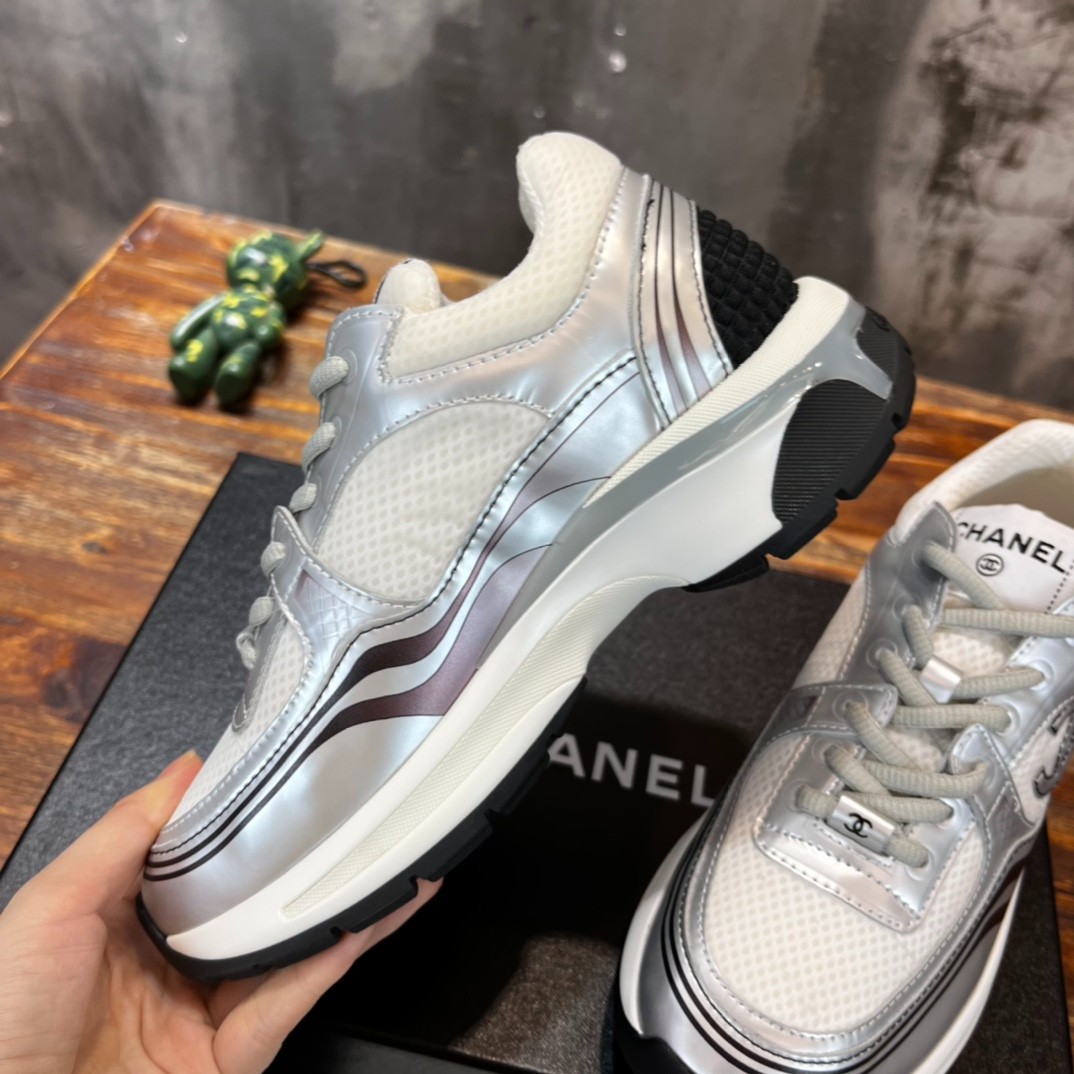 092 43123134 SIZE 35-40