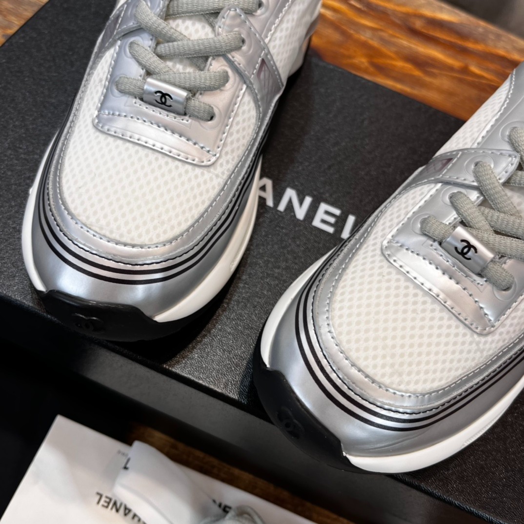 092 43123134 SIZE 35-40