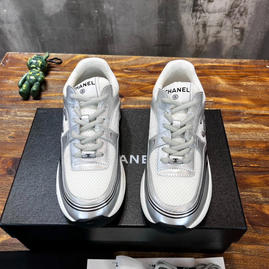 092 43123134 SIZE 35-40