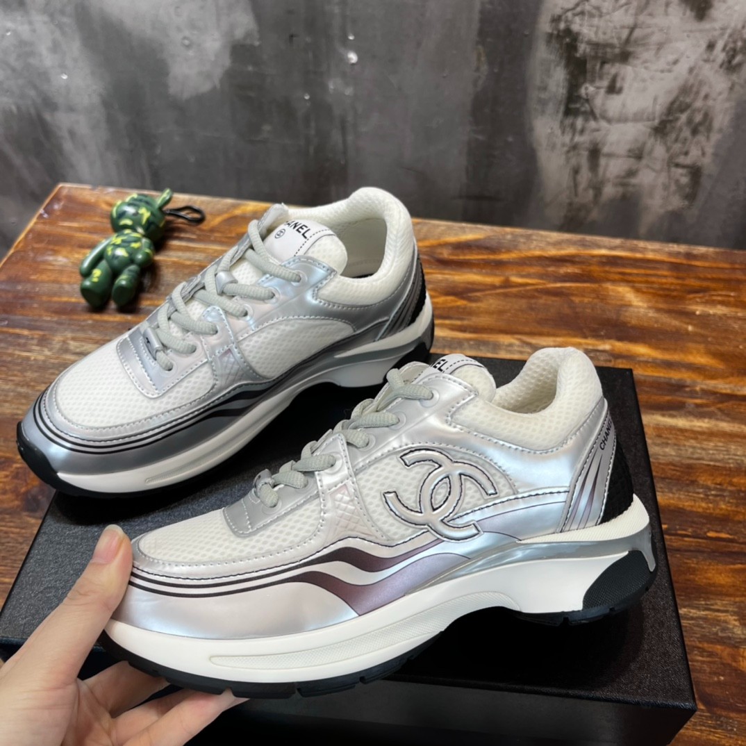 092 43123134 SIZE 35-40