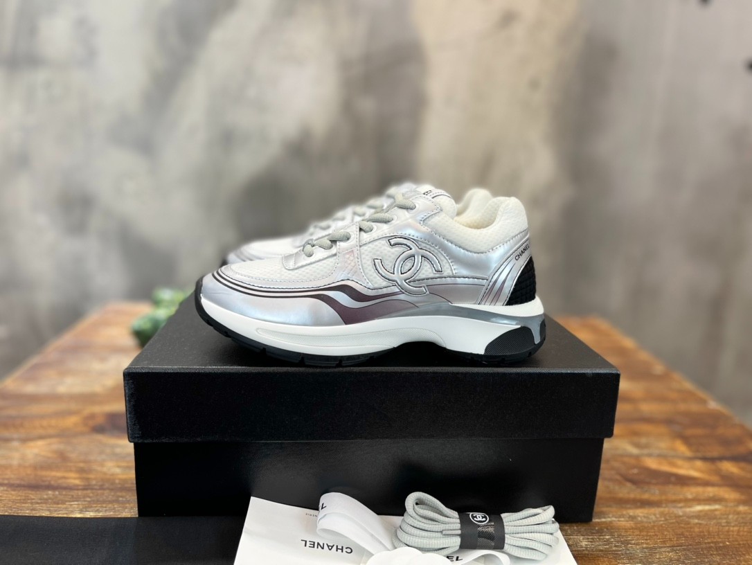 092 43123134 SIZE 35-40