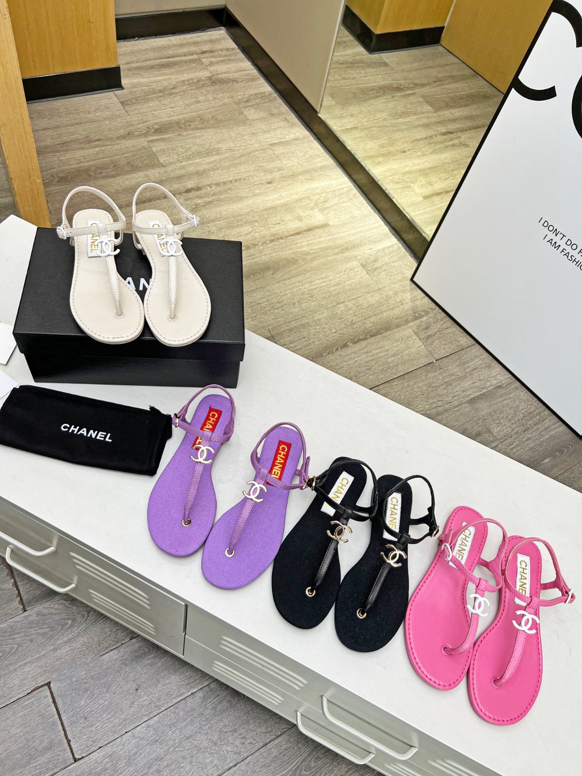087 19123079 SIZE 35-41