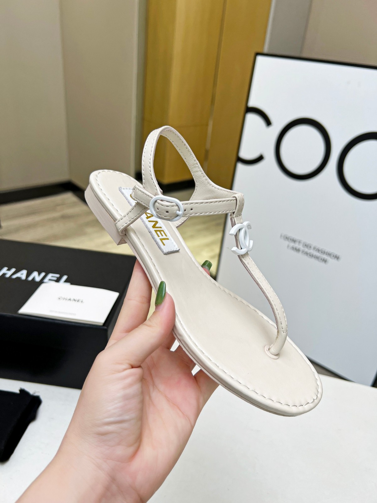 087 19123079 SIZE 35-41