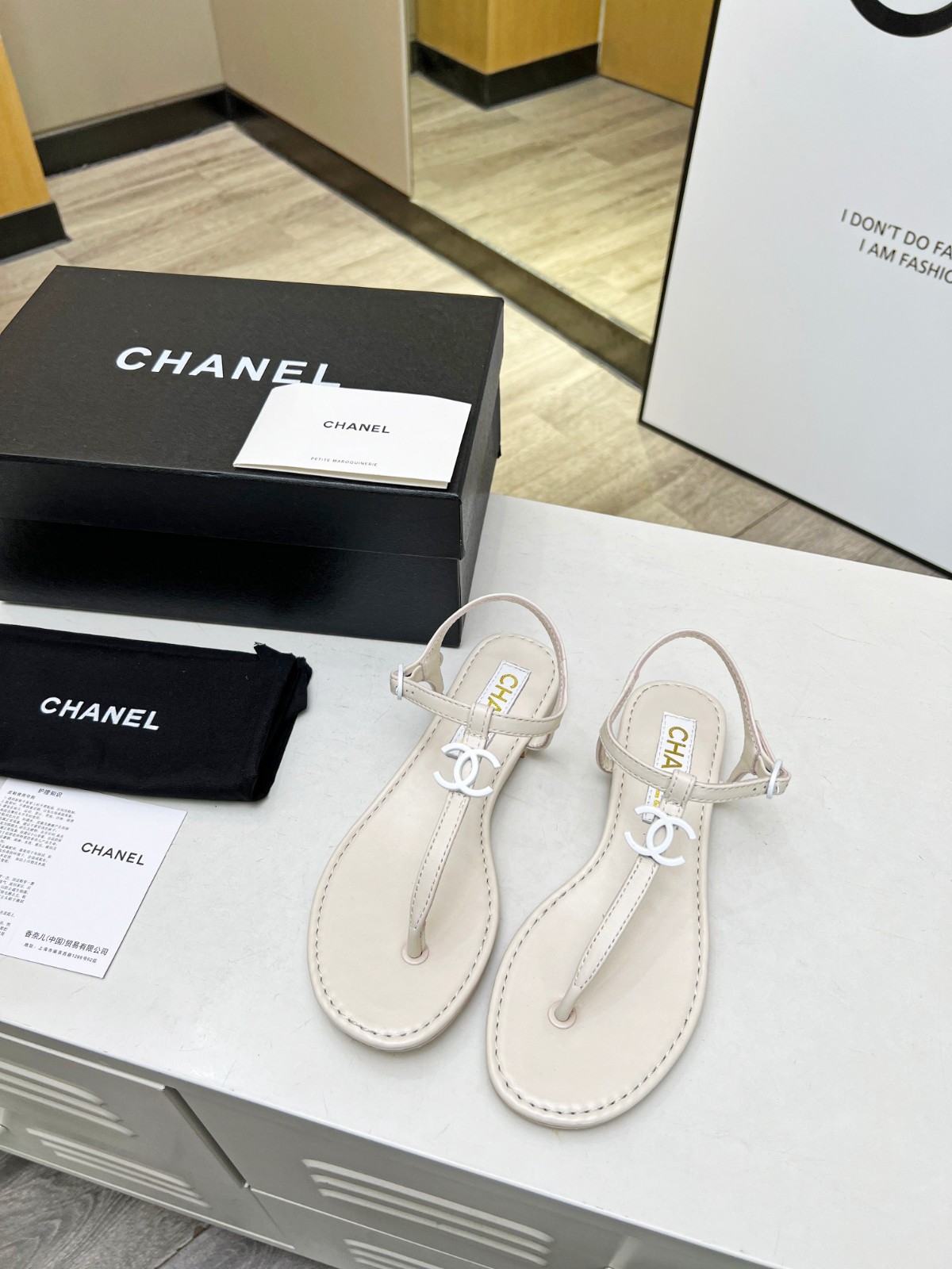 087 19123079 SIZE 35-41