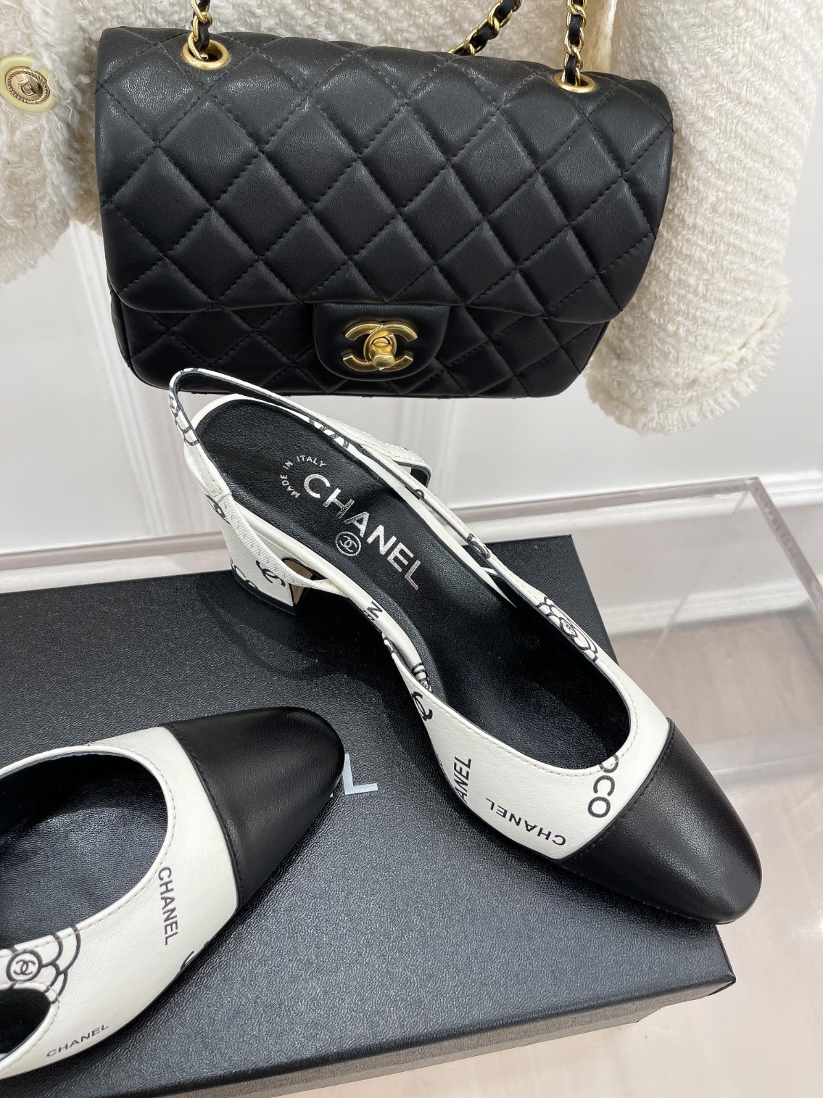 086 36123118 SIZE 35-41