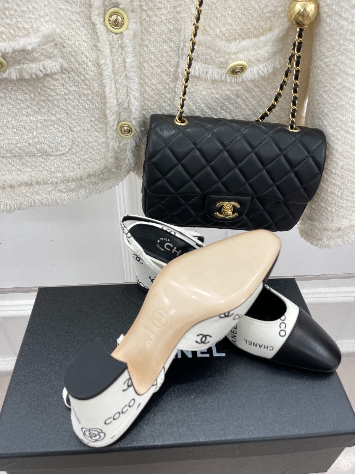 086 36123118 SIZE 35-41
