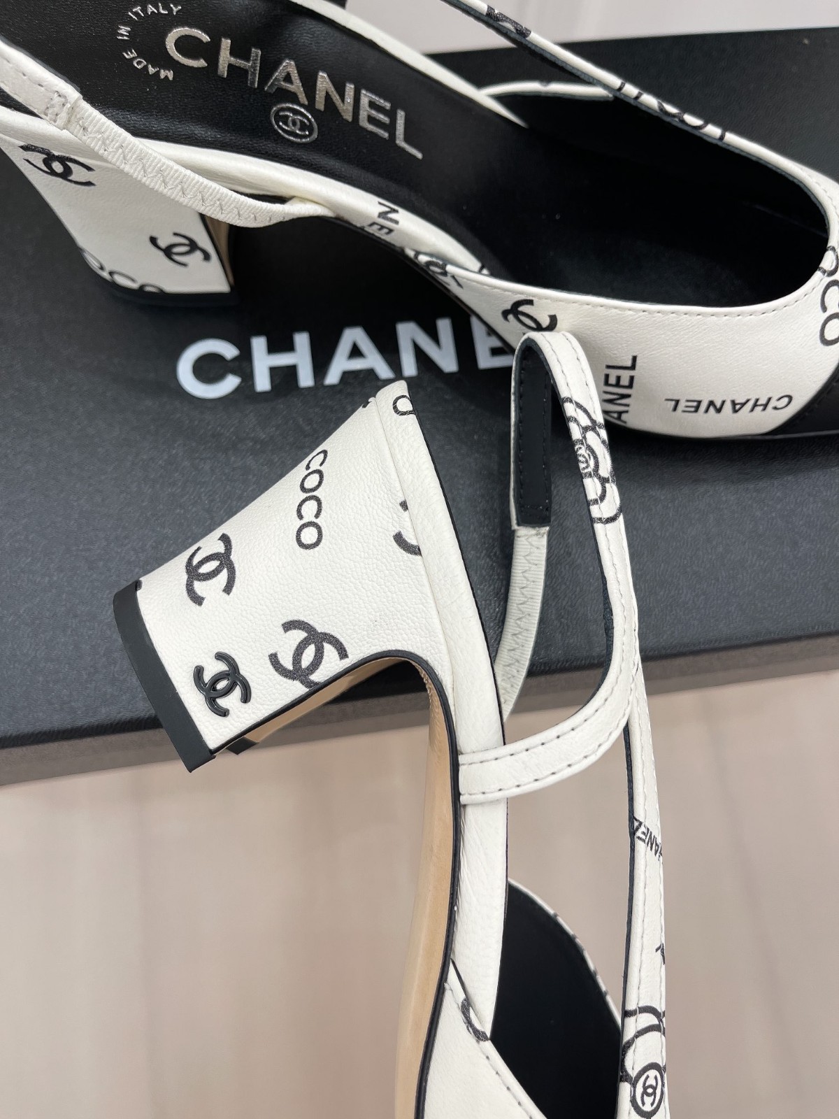 086 36123118 SIZE 35-41