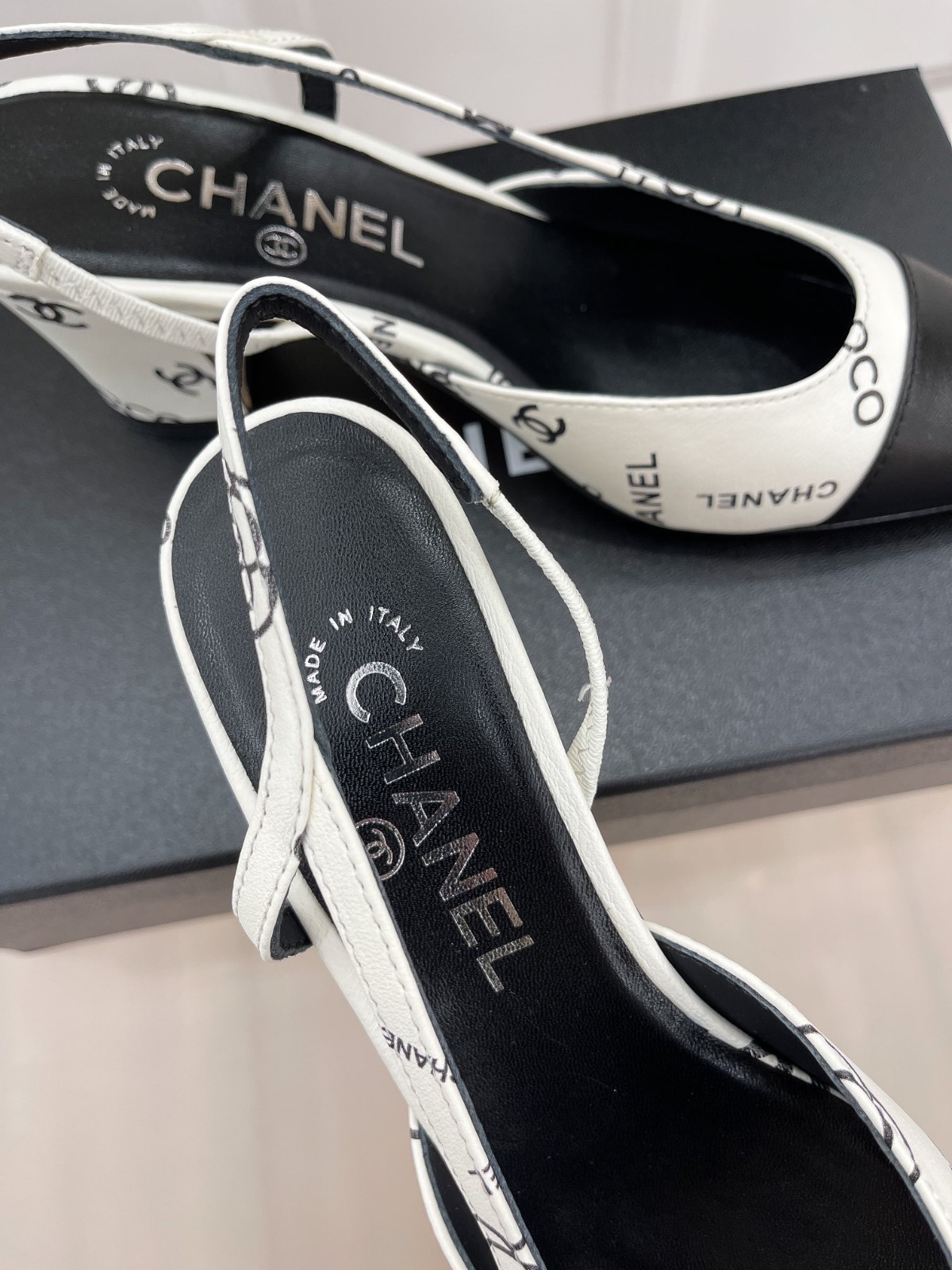 086 36123118 SIZE 35-41