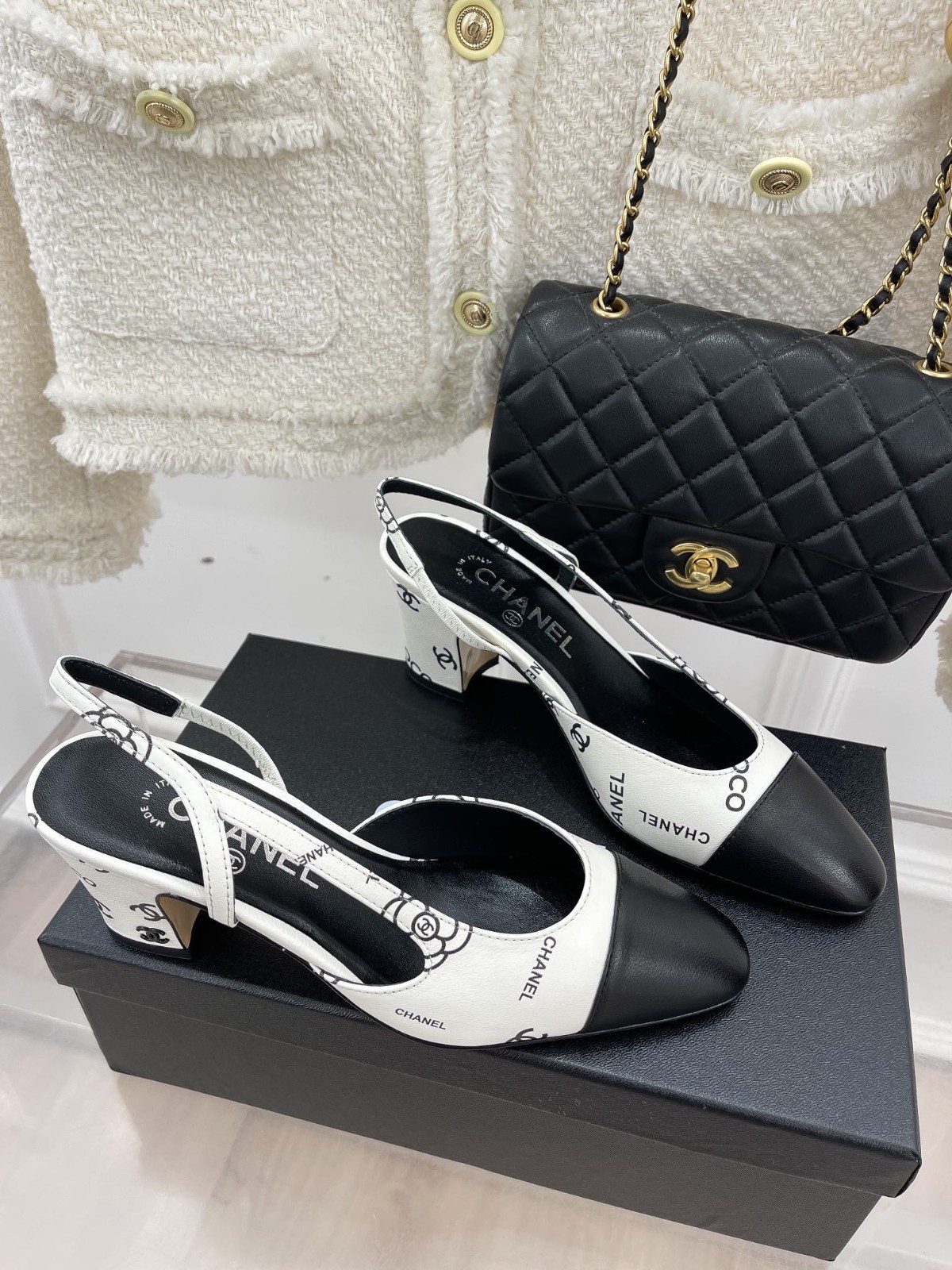 086 36123118 SIZE 35-41