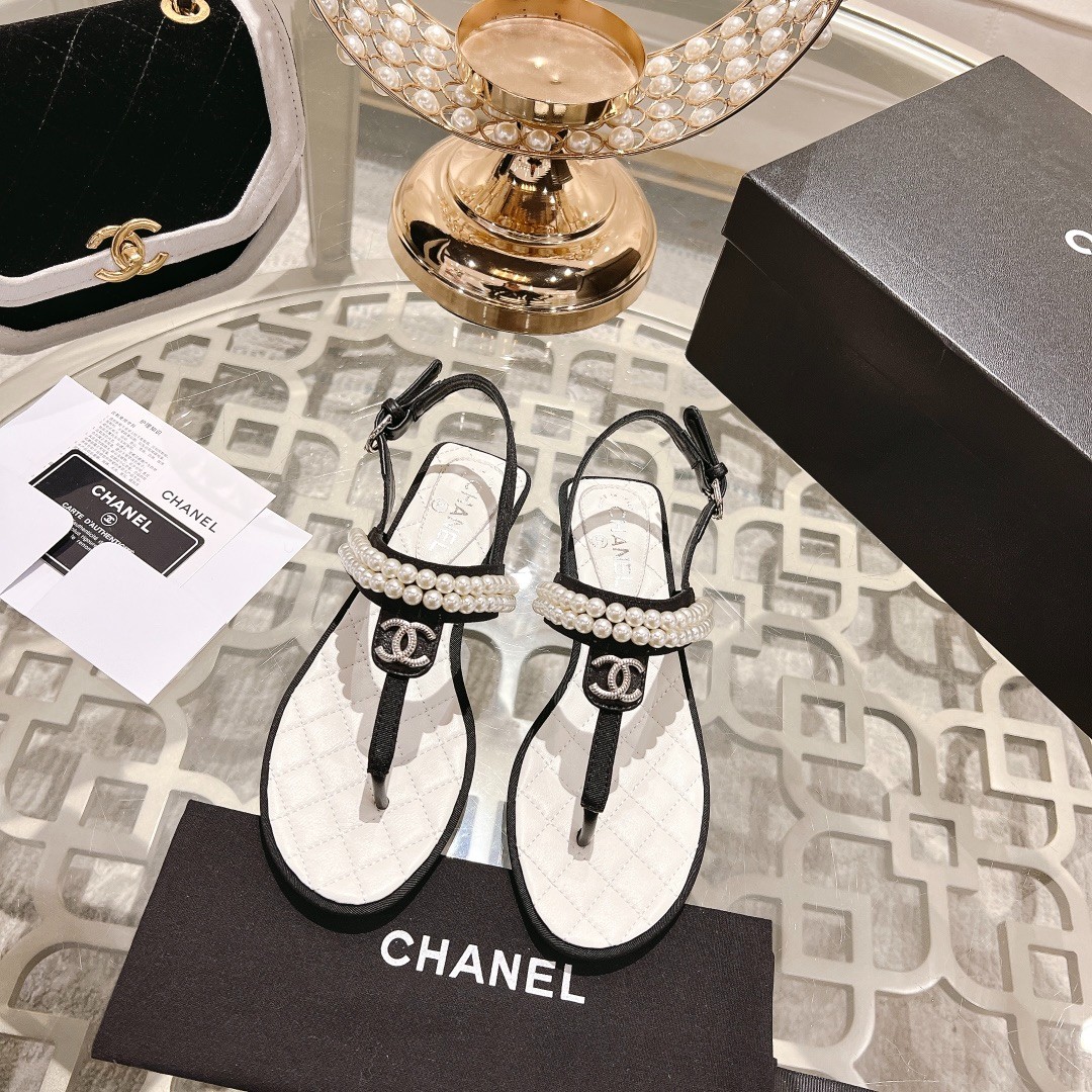 086 29123102 SIZE 35-40
