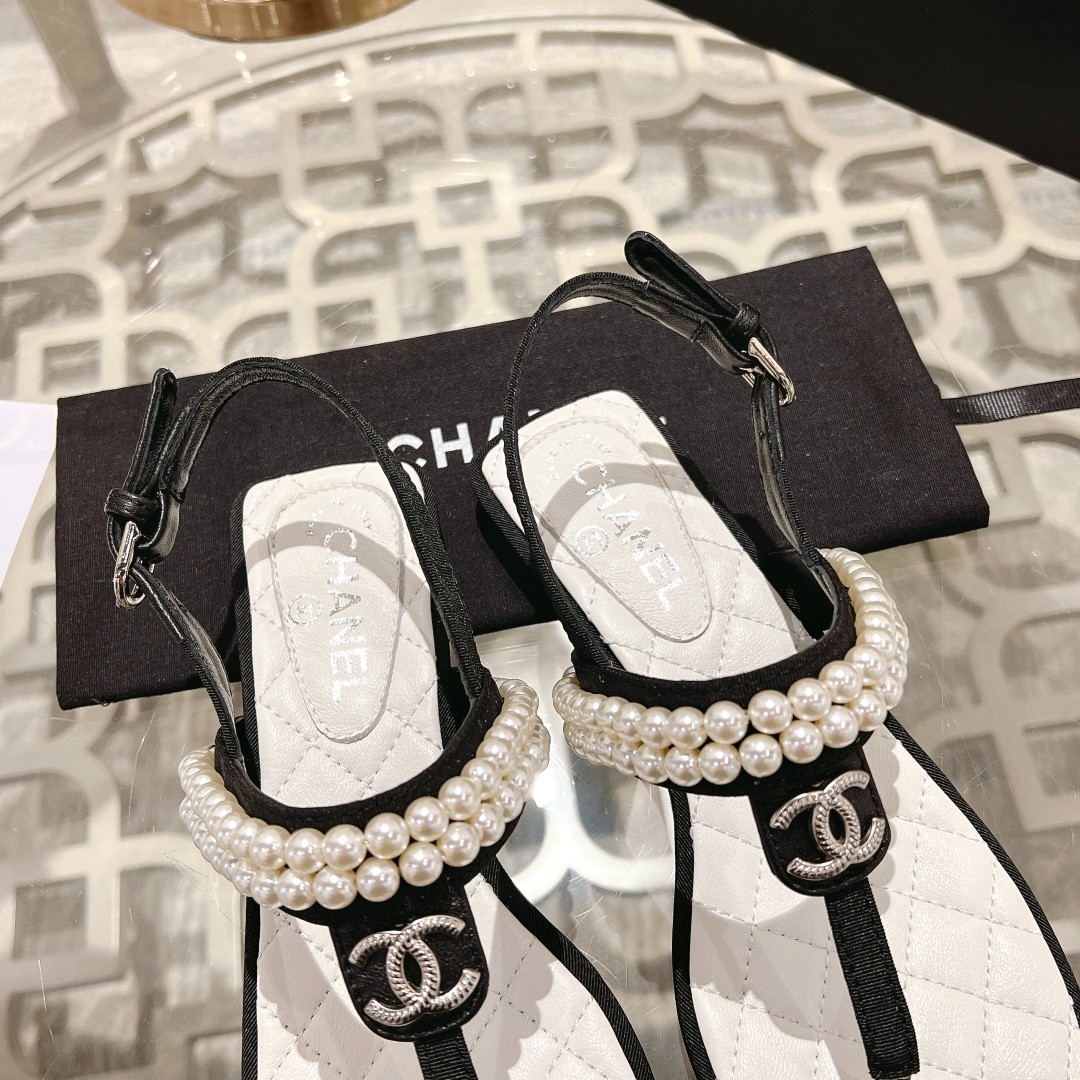 086 29123102 SIZE 35-40