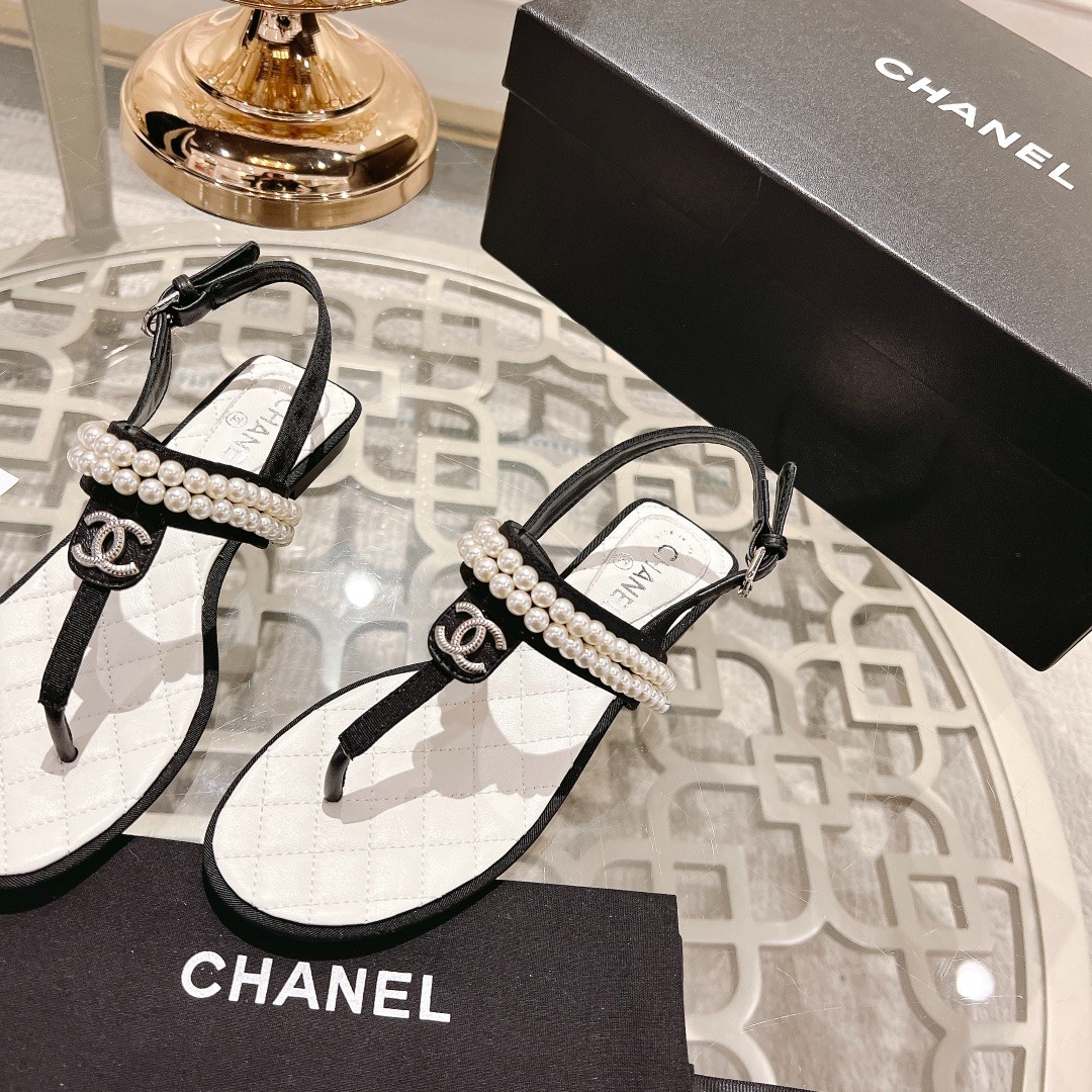 086 29123102 SIZE 35-40