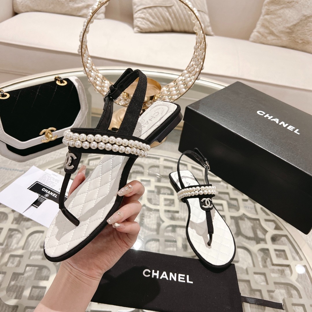 086 29123102 SIZE 35-40