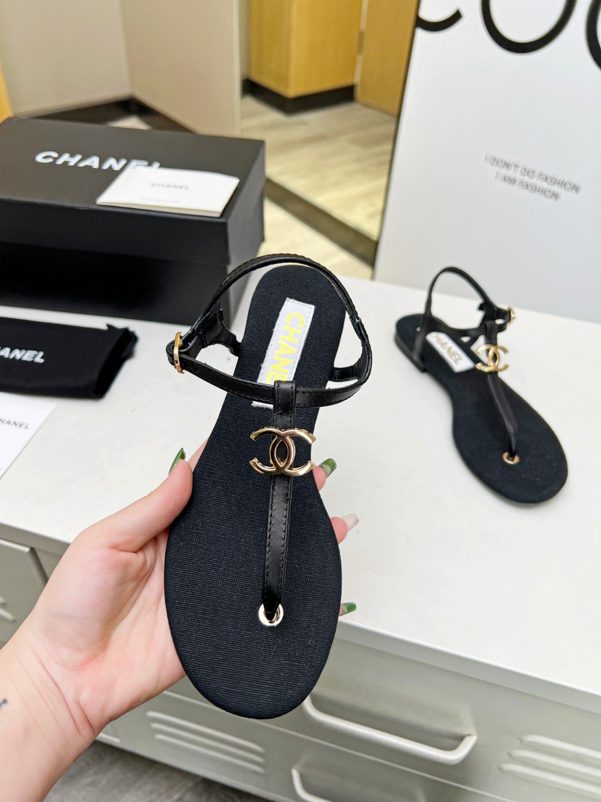 086 19123079 SIZE 35-41