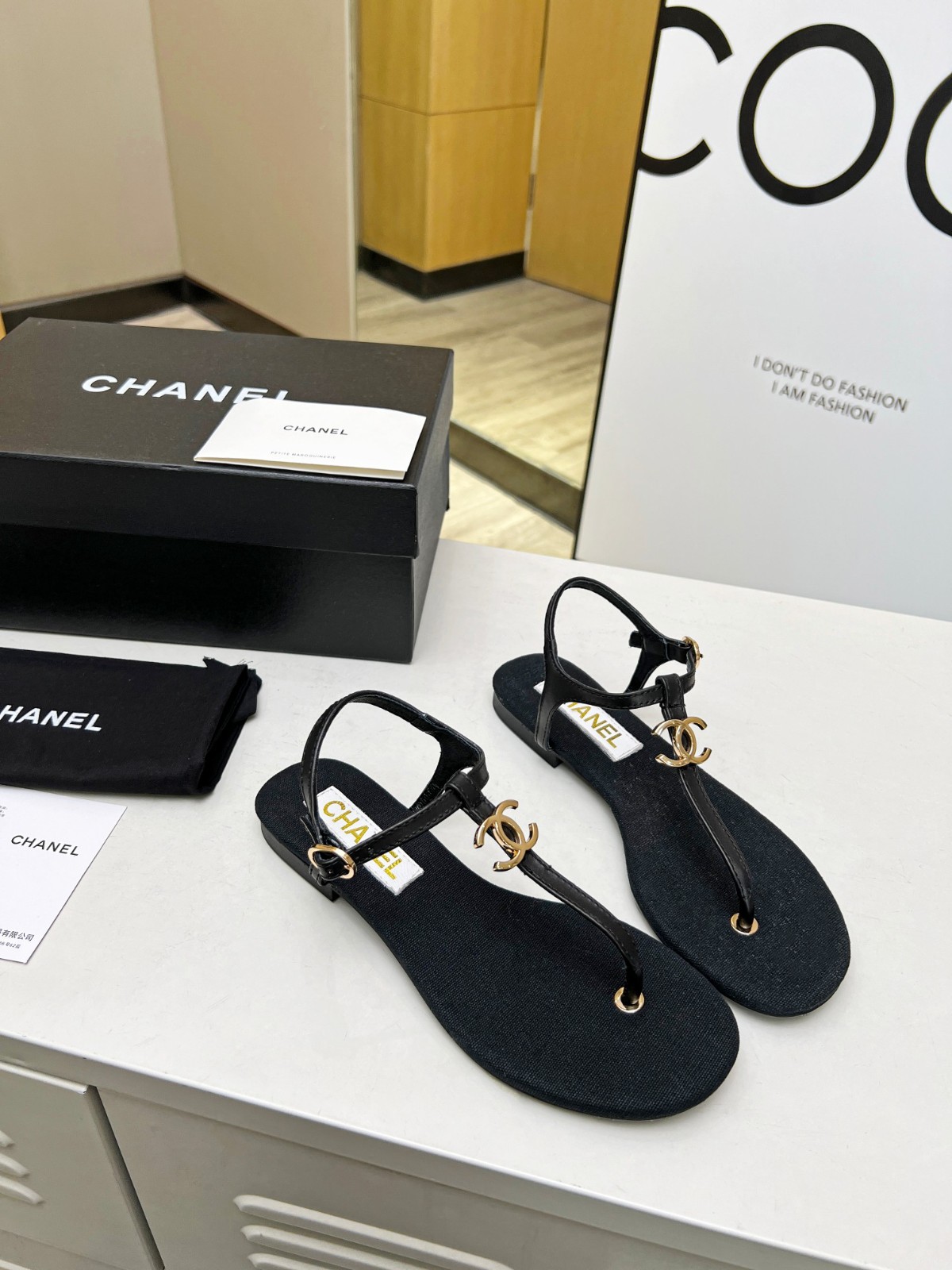 086 19123079 SIZE 35-41