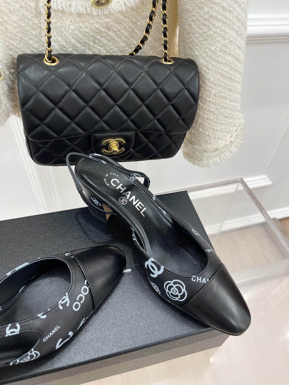 085 36123118 SIZE 35-41