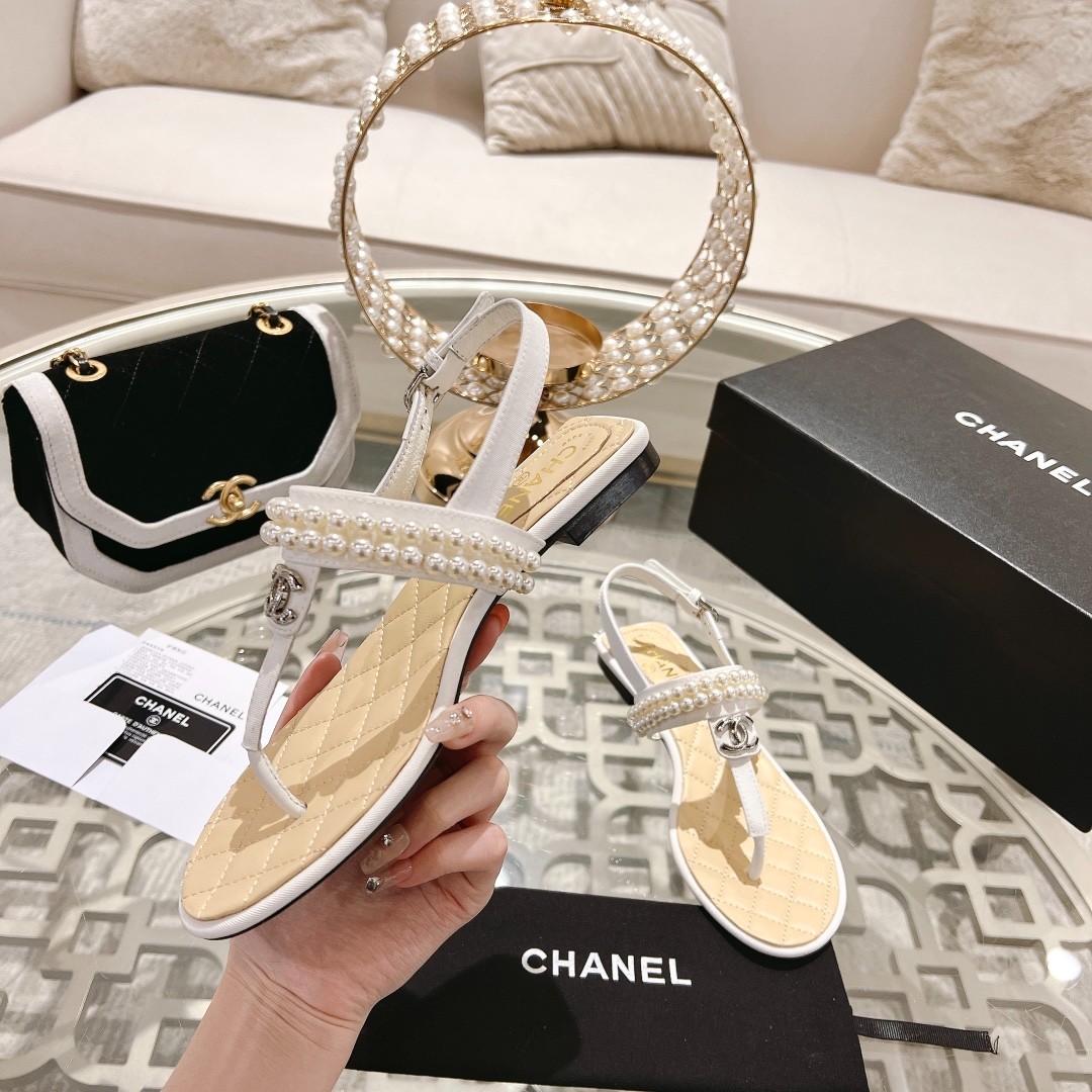 085 29123102 SIZE 35-40