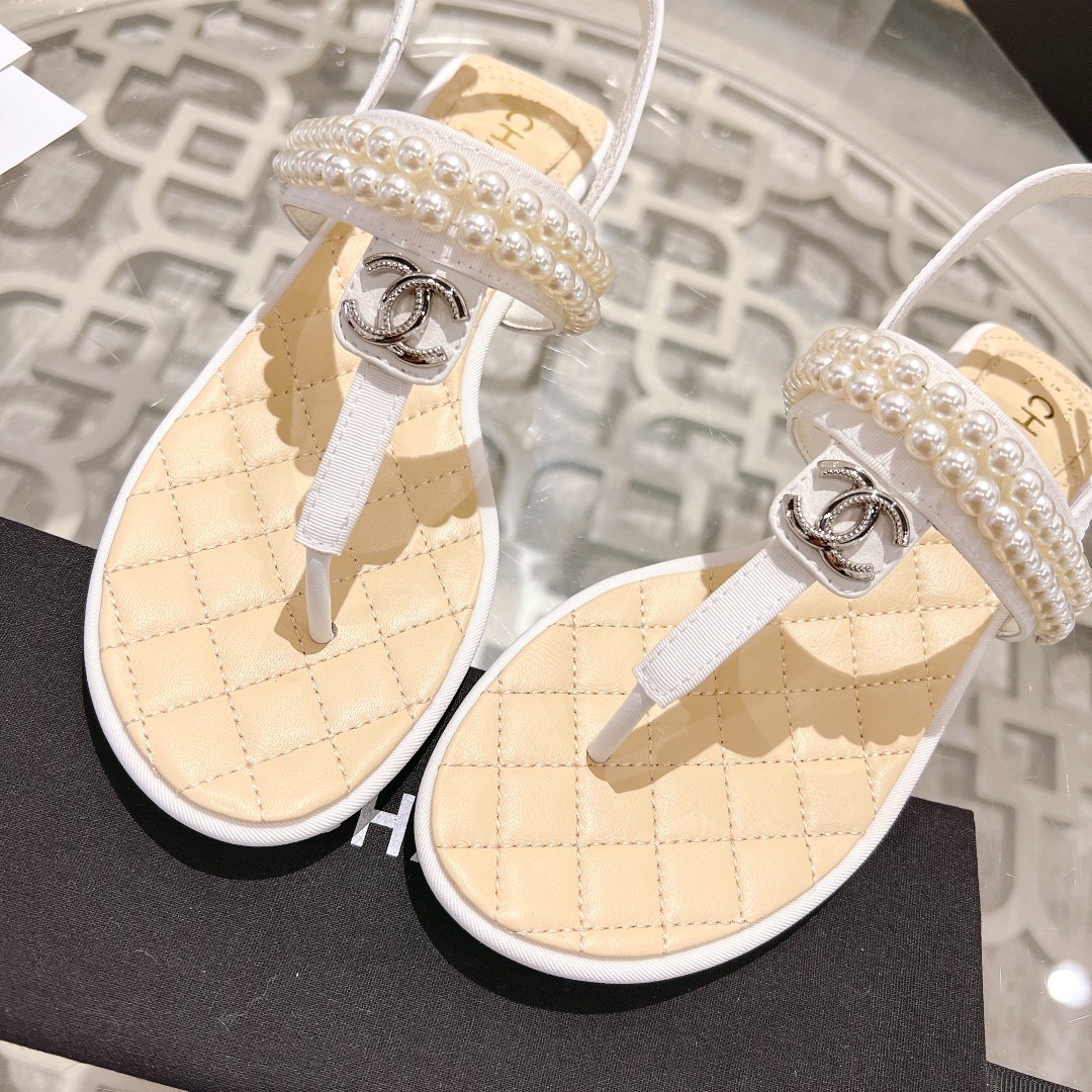 085 29123102 SIZE 35-40